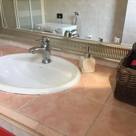 Lab42 & San Matteo - 2 Bedrooms Apartamento *