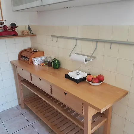 Apartment Lab42 & San Matteo - 2 Bedrooms *
