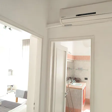 Lab42 & San Matteo - 2 Bedrooms *