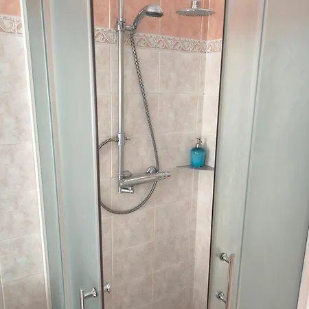 Lab42 & San Matteo - 2 Bedrooms Apartment Pavia
